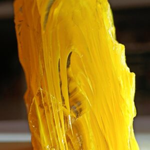 Andara ♥  Andaré  *i* 3 // 83g