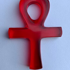 Andara Andaré Anch (ANKH) A13