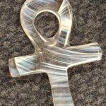 Andara Andaré Anch (ANKH) A22