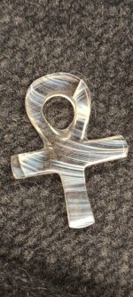 Andara Andaré Anch (ANKH) A22