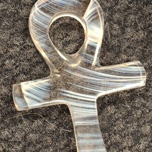 Andara Andaré Anch (ANKH) A22