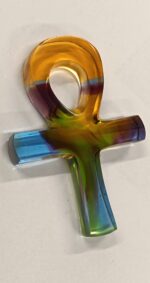 Andara - Andaré ANCH (ANKH) A23