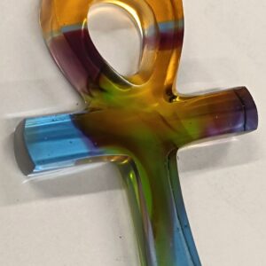 Andara - Andaré ANCH (ANKH) A23