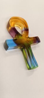 Andara - Andaré ANCH (ANKH) A23 - Image 2