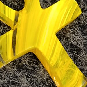 Andara - Andaré ANCH (ANKH) A25