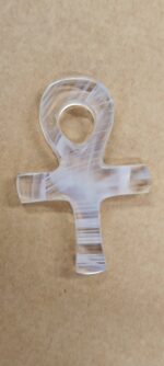 Andara - Andaré ANCH (ANKH) A26