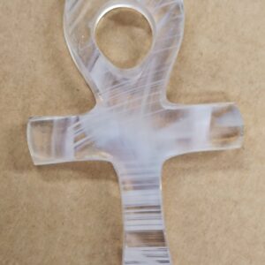 Andara - Andaré ANCH (ANKH) A26