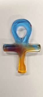 Andara Andaré Anch (ANKH) A27