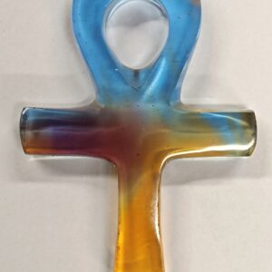 Andara Andaré Anch (ANKH) A27