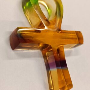 Andara Andaré Anch (ANKH) A28