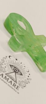 Andara Andaré Anch (ANKH) A29