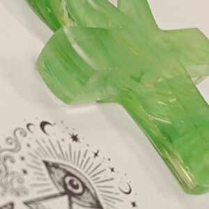 Andara Andaré Anch (ANKH) A29