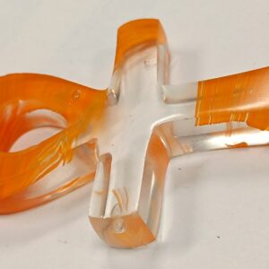 Andara Andaré Anch (ANKH) A30