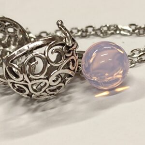 Andara Andaré Elyra (r) 30x25 mm