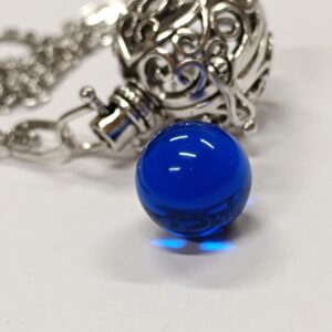 Andara Andaré Elyra (m) 30x25 mm