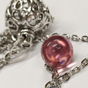 Andara Andaré Elyra (tr) 30x25 mm