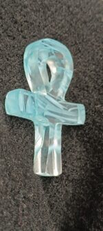 Andara - Andaré ANCH (ANKH) A31 - Image 3