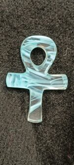 Andara - Andaré ANCH (ANKH) A31