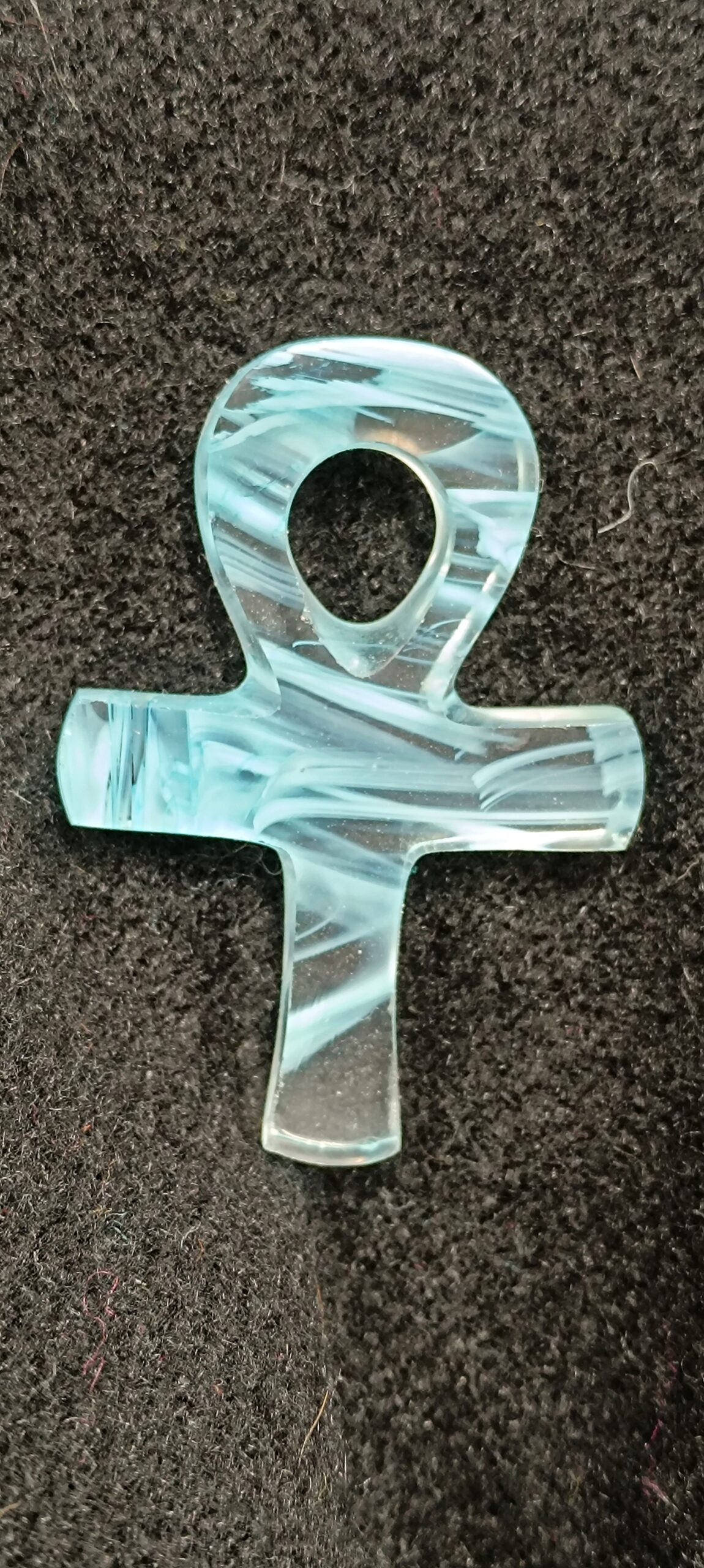 Andara Andaré Anch (ANKH) A31