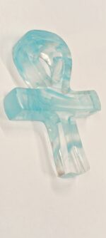 Andara - Andaré ANCH (ANKH) A31 - Image 2