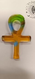 Andara Andaré Anch (ANKH) A32 - Image 3