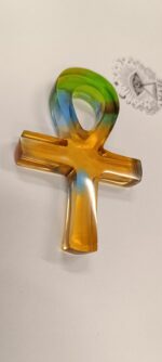 Andara Andaré Anch (ANKH) A32 - Image 2