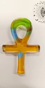 Andara Andaré Anch (ANKH) A32