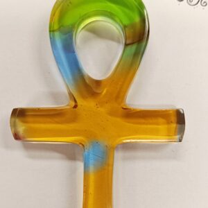 Andara Andaré Anch (ANKH) A32