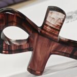 Andara Andaré Anch (ANKH) A33