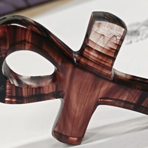 Andara Andaré Anch (ANKH) A33