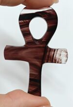 Andara Andaré Anch (ANKH) A33 - Image 2