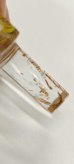 Andara Andaré Anch (ANKH) A34 - Image 3