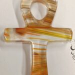 Andara Andaré Anch (ANKH) A34