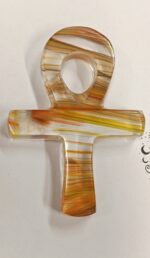 Andara Andaré Anch (ANKH) A34