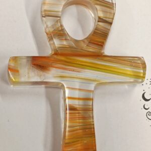 Andara Andaré Anch (ANKH) A34