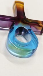 Andara Andaré Anch (ANKH) A35 - Image 3