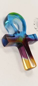 Andara Andaré Anch (ANKH) A35