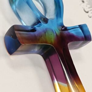 Andara Andaré Anch (ANKH) A35