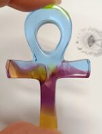 Andara Andaré Anch (ANKH) A35 - Image 2