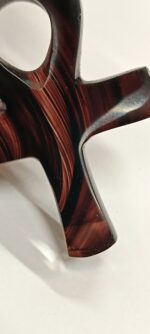 Andara Andaré "DVOJ" Anch (ANKH) AA8 - Image 2