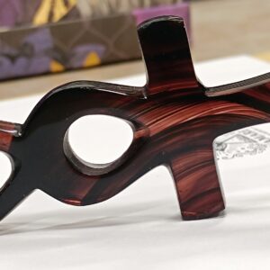 Andara Andaré "DVOJ" Anch (ANKH) AA8