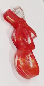 Andara Andaré "DVOJ" Anch (ANKH) AA9 - Image 2