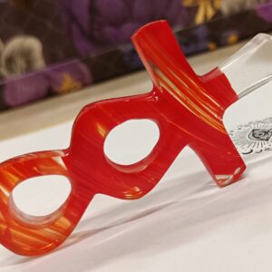 Andara Andaré "DVOJ" Anch (ANKH) AA9