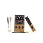 Incense sticks Satya SMUDGE SUPER HIT 25 g