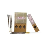 Incense sticks Satya SMUDGE White Sage 25 g