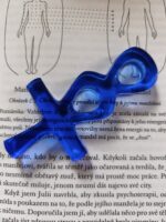 Andara Andaré "DVOJ" Anch (ANKH) AA10