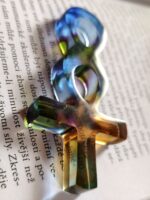 Andara Andaré "DVOJ" Anch (ANKH) AA11 - Image 2