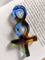 Andara Andaré "DVOJ" Anch (ANKH) AA11