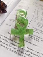 Andara Andaré "DVOJ" Anch (ANKH) AA12 - Image 2