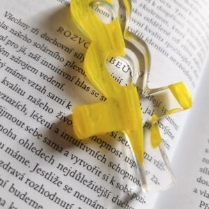 Andara Andaré "DVOJ" Anch (ANKH) AA13